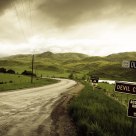 devil creek